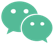 微信登录