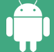 Android版本特能行下载