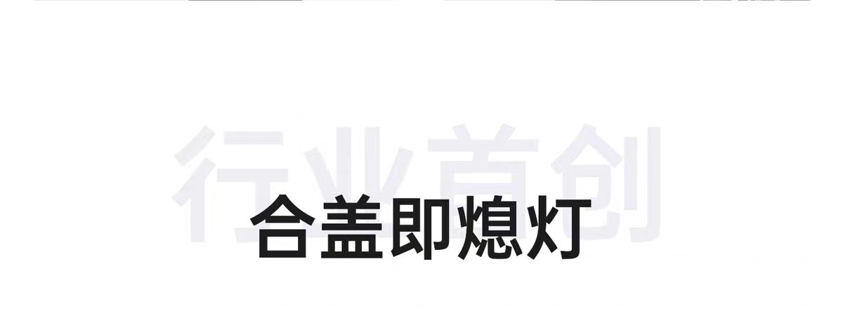 特麦特斯拉中控拓展坞充电转接头焕新版3/y/yl车载配件
