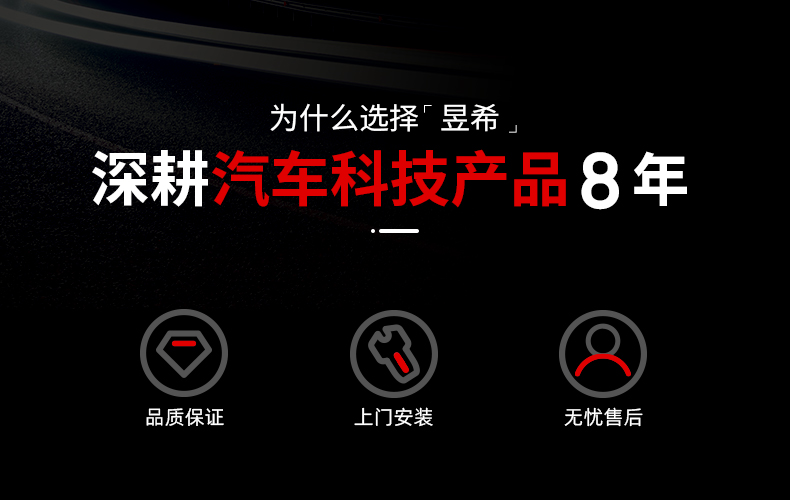 二代升级碳纤无线充电小桌板可折叠餐桌笔记本架