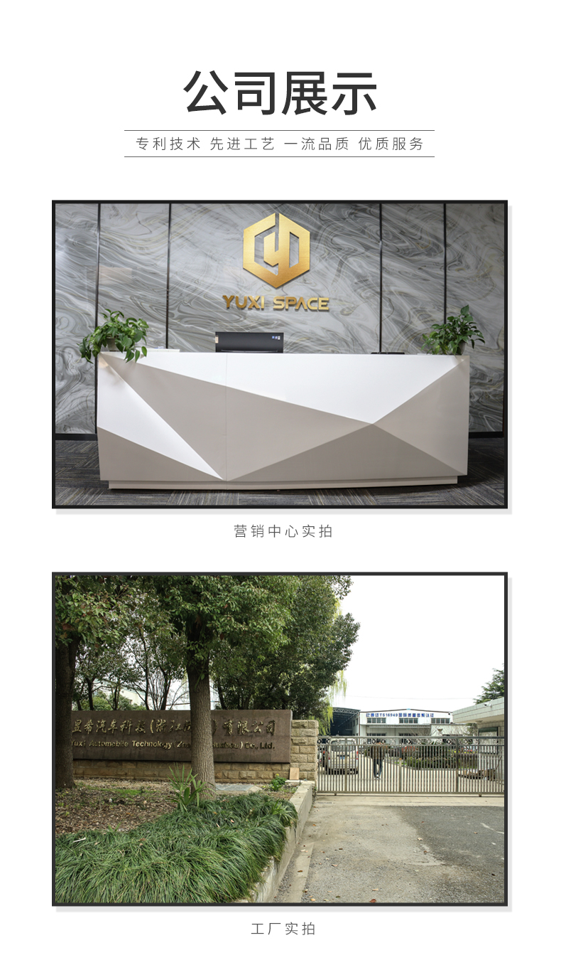 特斯拉Model 3/Y YOKE方向盘 nappa材质logo可定制真碳干碳