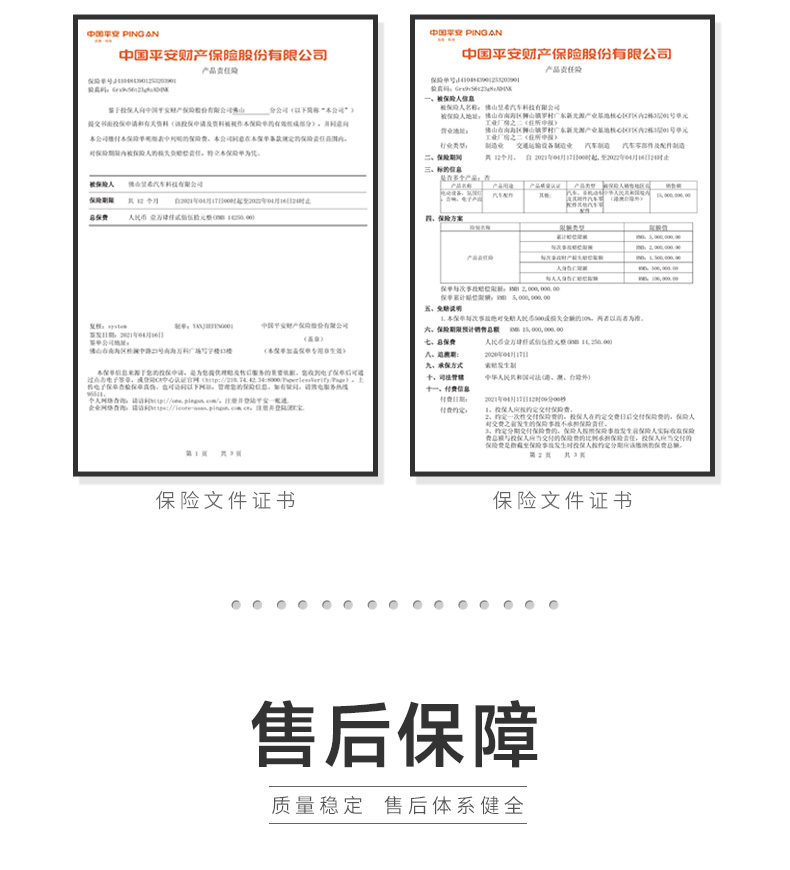 二代升级碳纤无线充电小桌板可折叠餐桌笔记本架