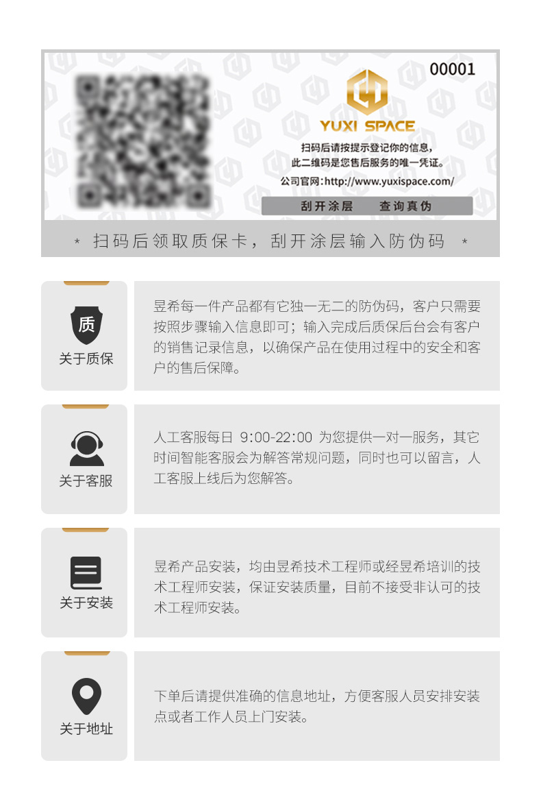 二代升级碳纤无线充电小桌板可折叠餐桌笔记本架